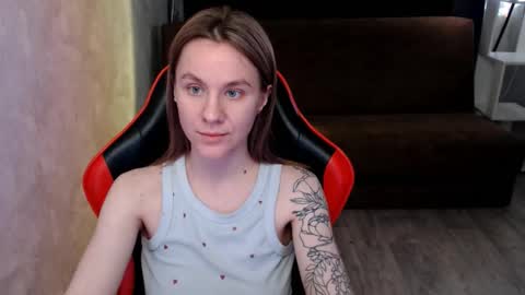 Snapshot of baby_kitte chatting on November 2025 05:15:02 PM baby_kitte online show from November 2025 05:15:02 PM