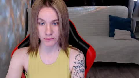 Snapshot of baby_kitte chatting on November 2025 03:10:02 AM baby_kitte online show from November 2025 03:10:02 AM