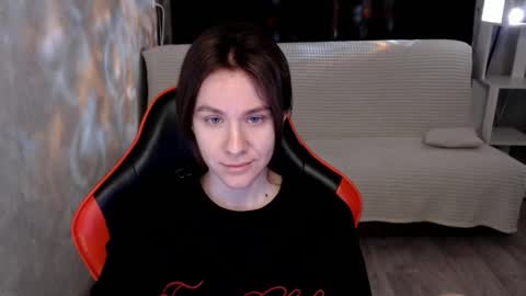 Snapshot of baby_kitte chatting on December 2025 03:00:02 AM baby_kitte online show from December 2025 03:00:02 AM