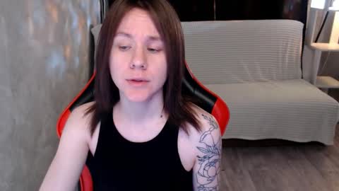 Snapshot of baby_kitte chatting on December 2025 03:59:02 AM baby_kitte online show from December 2025 03:59:02 AM