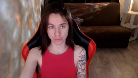 Snapshot of baby_kitte chatting on December 2025 03:55:02 AM baby_kitte online show from December 2025 03:55:02 AM