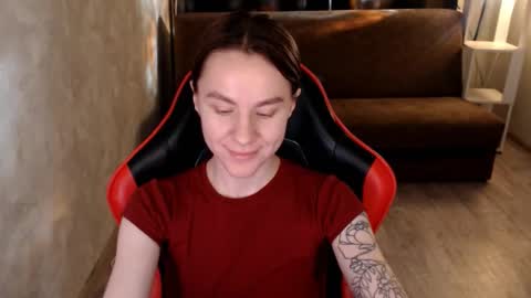 Snapshot of baby_kitte chatting on December 2025 03:44:02 AM baby_kitte online show from December 2025 03:44:02 AM