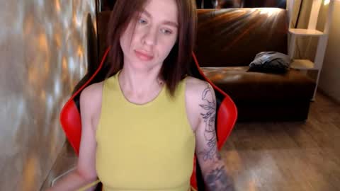 Snapshot of baby_kitte chatting on December 2025 04:18:02 AM baby_kitte online show from December 2025 04:18:02 AM