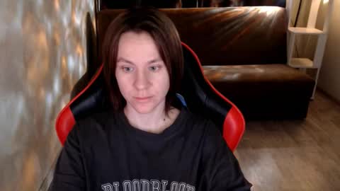 Snapshot of baby_kitte chatting on December 2025 03:12:03 AM baby_kitte online show from December 2025 03:12:03 AM