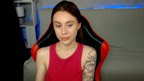 Snapshot of baby_kitte chatting on January 2026 12:52:01 PM baby_kitte online show from January 2026 12:52:01 PM