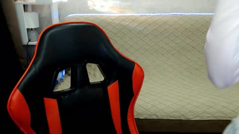 Snapshot of baby_kitte chatting on January 2026 03:23:01 AM baby_kitte online show from January 2026 03:23:01 AM