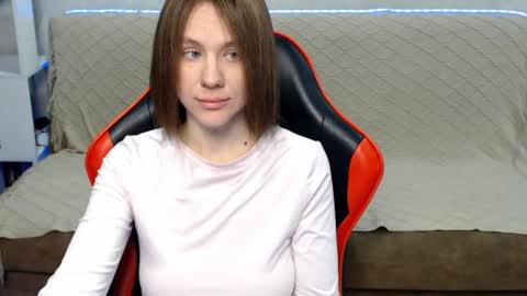 Snapshot of baby_kitte chatting on February 2026 01:04:02 AM baby_kitte online show from February 2026 01:04:02 AM