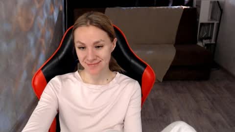 Snapshot of baby_kitte chatting on February 2026 04:05:02 AM baby_kitte online show from February 2026 04:05:02 AM