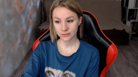 Snapshot of baby_kitte chatting on February 2026 03:57:02 AM baby_kitte online show from February 2026 03:57:02 AM