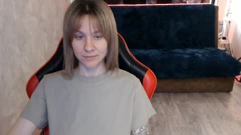 baby_kitte online show from June 2026 09:58:01 AM
