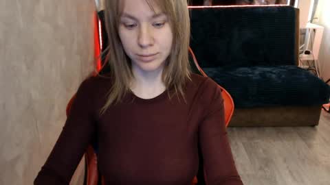 baby_kitte online show from June 2026 02:16:02 AM