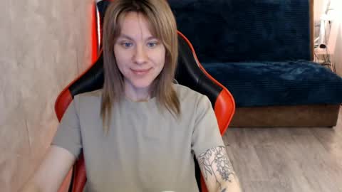 baby_kitte online show from June 2026 03:07:01 AM