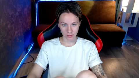 baby_kitte online show from July 2026 03:02:01 AM
