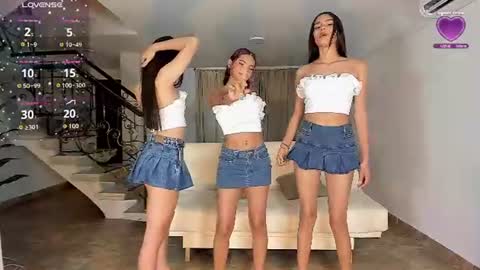 baby_kitty12 online show from June 2026 01:41:02 AM