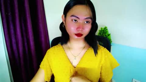 Mary jane online show from February 2026 12:45:02 PM