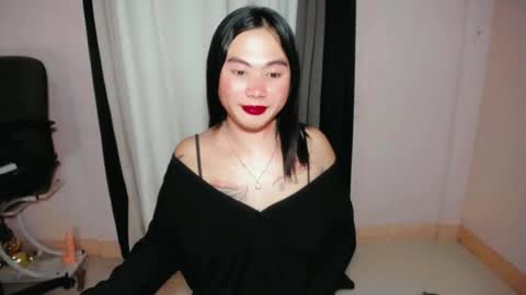 Mary jane online show from June 2026 03:34:02 AM