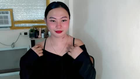 Mary jane online show from June 2026 11:44:01 AM