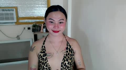 Mary jane online show from July 2026 10:10:01 AM