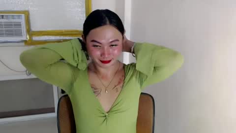 Mary jane online show from July 2026 02:07:01 AM
