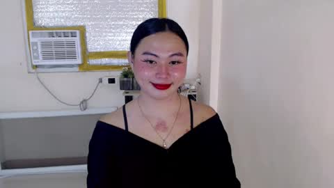 Mary jane online show from July 2026 01:29:02 PM