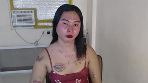 Mary jane online show from July 2026 03:25:01 PM