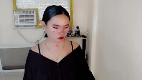 Mary jane online show from July 2026 05:39:02 PM