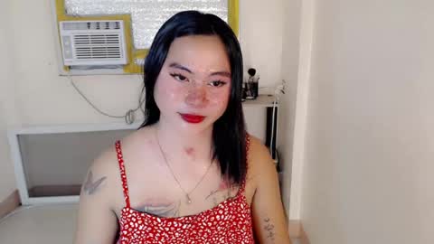 Mary jane online show from July 2026 11:14:01 AM