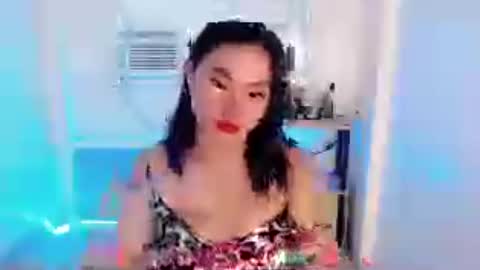 Mary jane online show from July 2026 08:06:01 AM