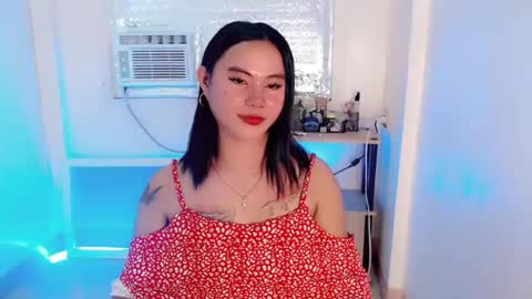 Mary jane online show from July 2026 08:11:01 PM