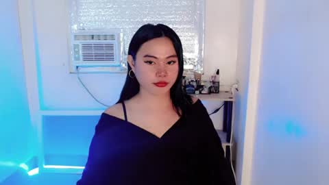 Mary jane online show from July 2026 11:10:02 PM