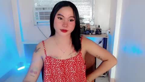 Mary jane online show from July 2026 05:44:02 AM