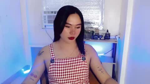 Mary jane online show from July 2026 06:32:01 PM
