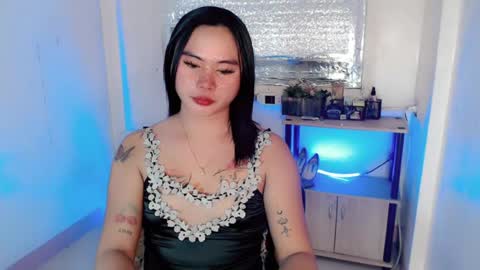 Mary jane online show from July 2026 10:24:01 AM