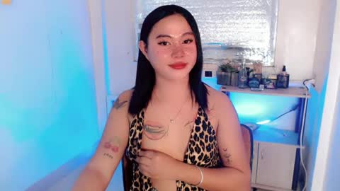 Mary jane online show from July 2026 05:05:01 AM