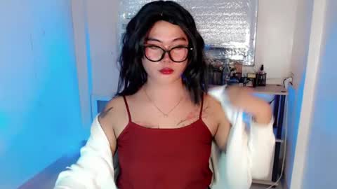 Mary jane online show from July 2026 09:44:01 PM
