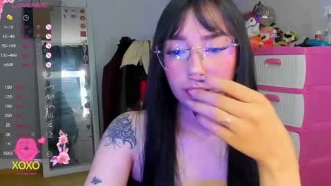 lily online show from January 2026 04:53:02 PM