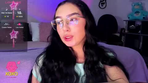 lily online show from February 2026 01:05:02 AM