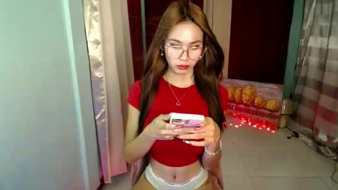 sky online show from March 2026 08:58:02 PM