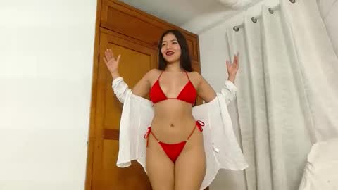 sofia online show from March 2026 02:06:01 PM