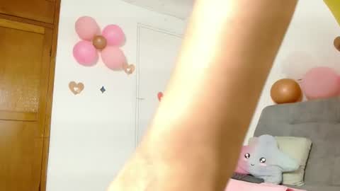 sofia online show from July 2026 01:39:01 PM