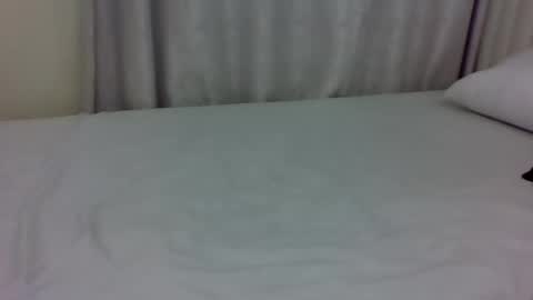 needoh online show from May 2026 05:04:01 AM