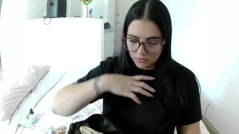 Madyy online show from March 2026 04:20:01 PM