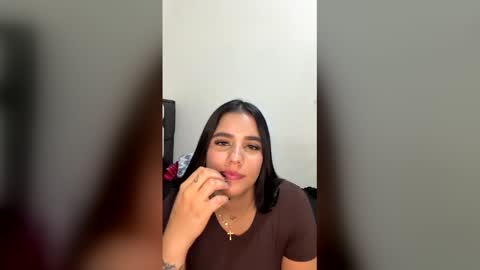 Madyy online show from April 2026 01:43:02 AM