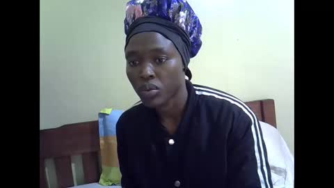 baby_may5 online show from April 2026 06:33:02 AM