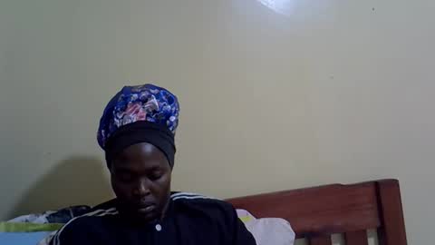 baby_may5 online show from April 2026 06:55:02 AM