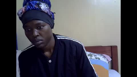 baby_may5 online show from May 2026 05:01:02 AM