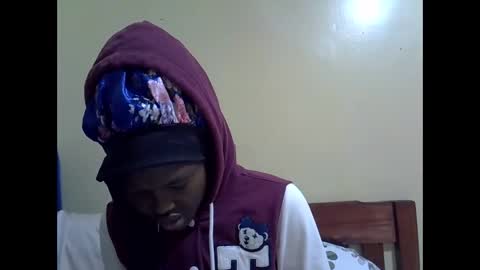 baby_may5 online show from May 2026 04:07:02 AM