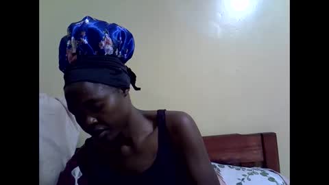 baby_may5 online show from May 2026 10:20:02 AM