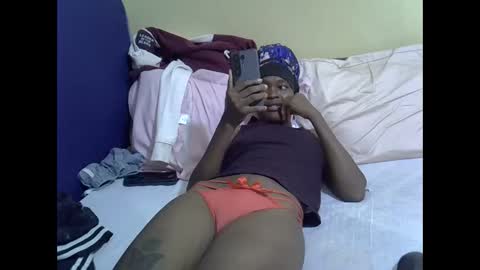 baby_may5 online show from May 2026 12:21:01 PM