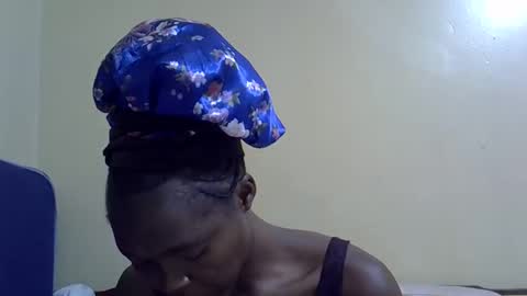 baby_may5 online show from May 2026 11:04:01 AM